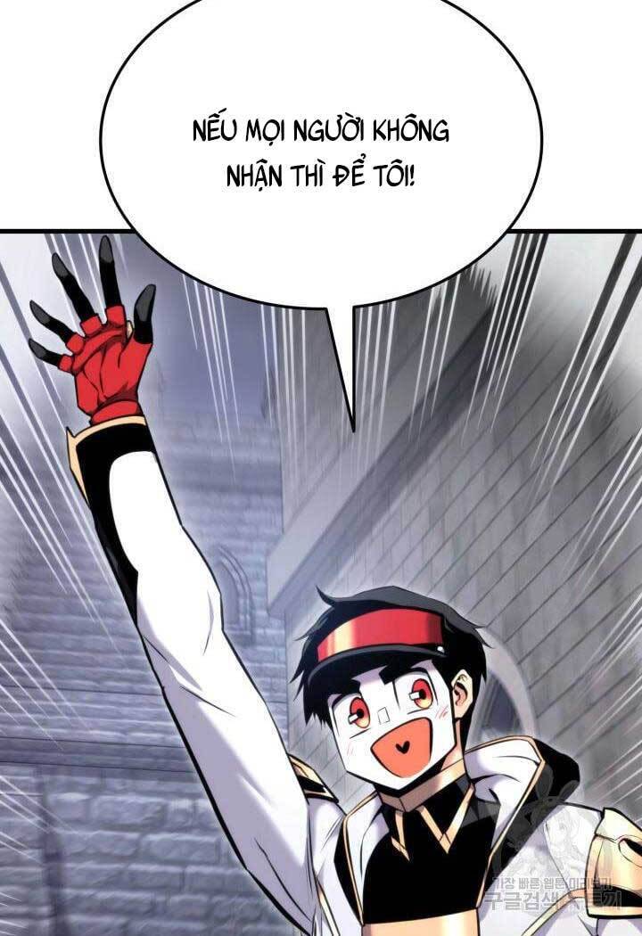 Huyền Thoại Game Thủ - Tái Xuất Chap 86 - Next Chap 87