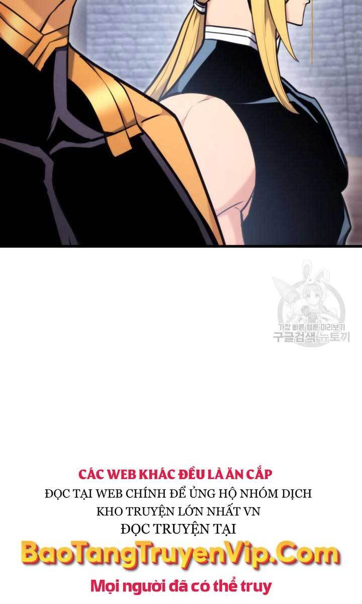 Huyền Thoại Game Thủ - Tái Xuất Chap 86 - Next Chap 87