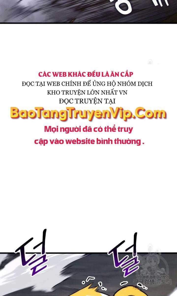 Huyền Thoại Game Thủ - Tái Xuất Chap 86 - Next Chap 87