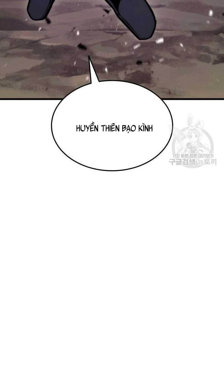 Huyền Thoại Game Thủ - Tái Xuất Chap 86 - Next Chap 87