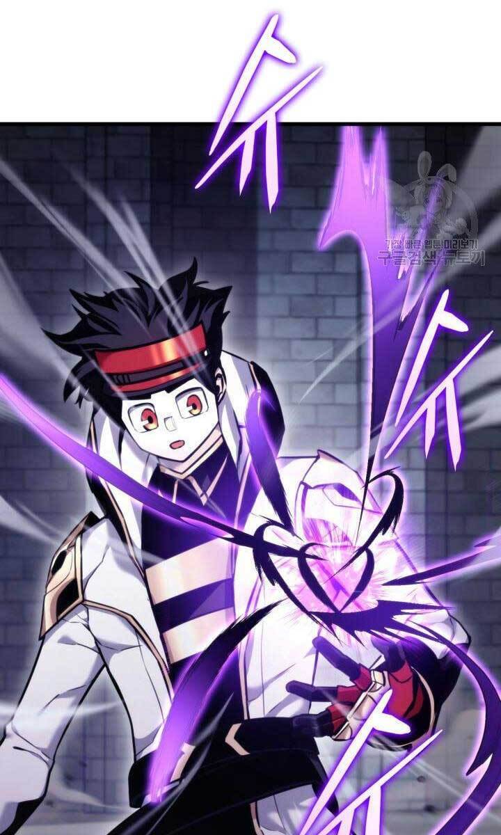 Huyền Thoại Game Thủ - Tái Xuất Chap 86 - Next Chap 87