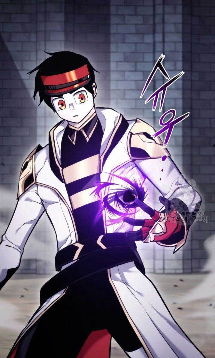 Huyền Thoại Game Thủ - Tái Xuất Chap 86 - Next Chap 87