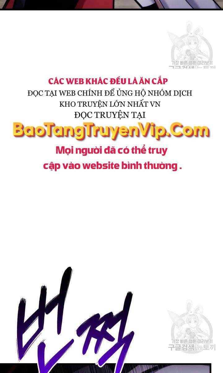 Huyền Thoại Game Thủ - Tái Xuất Chap 86 - Next Chap 87