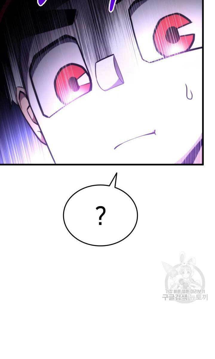 Huyền Thoại Game Thủ - Tái Xuất Chap 86 - Next Chap 87