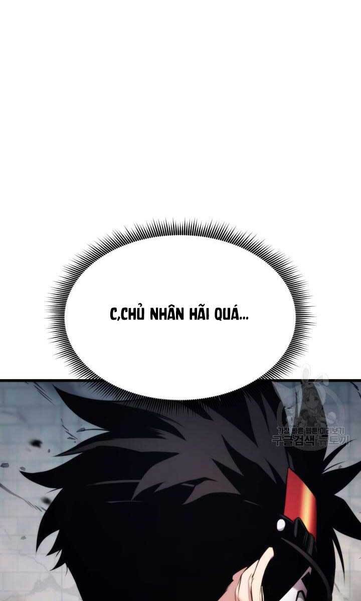 Huyền Thoại Game Thủ - Tái Xuất Chap 86 - Next Chap 87