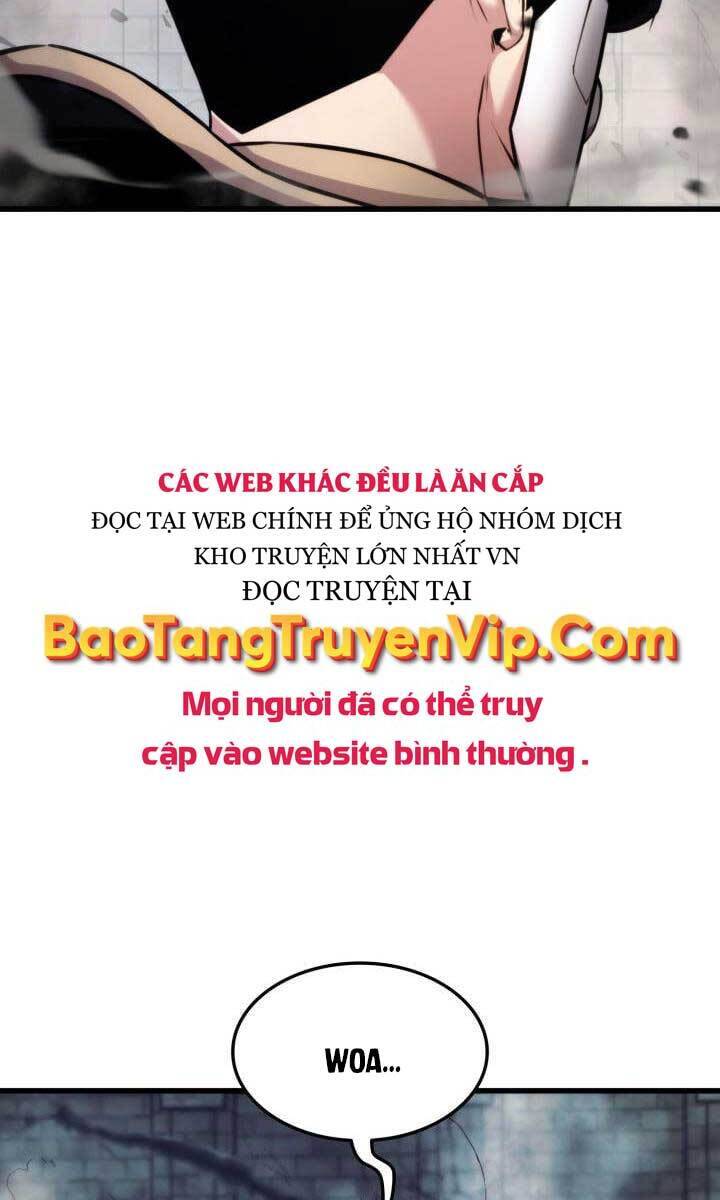 Huyền Thoại Game Thủ - Tái Xuất Chap 86 - Next Chap 87