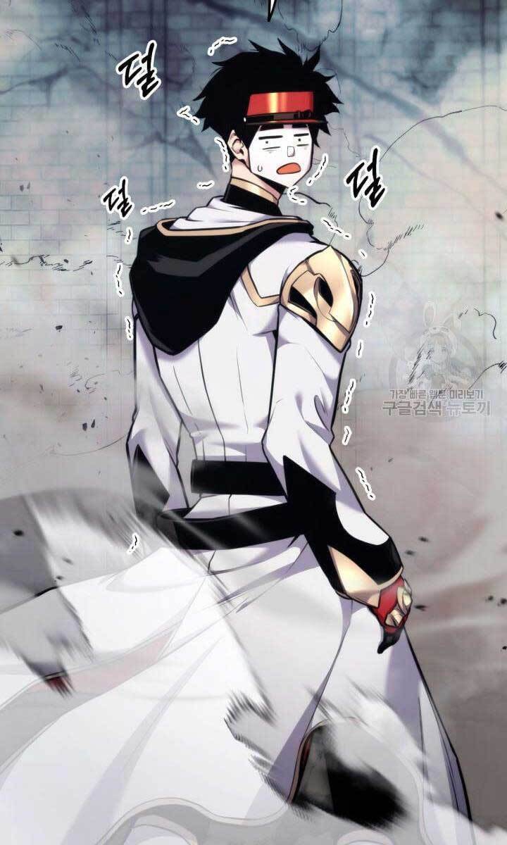 Huyền Thoại Game Thủ - Tái Xuất Chap 86 - Next Chap 87