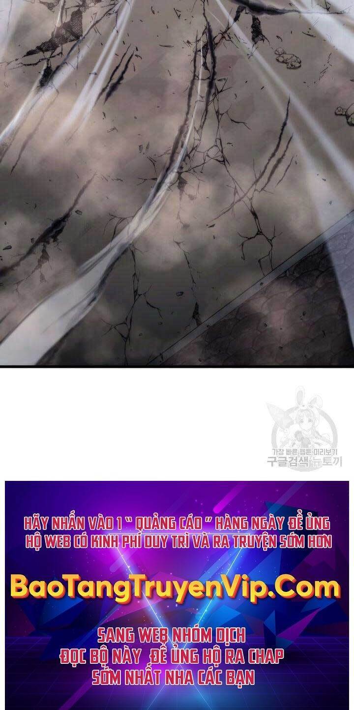 Huyền Thoại Game Thủ - Tái Xuất Chap 86 - Next Chap 87