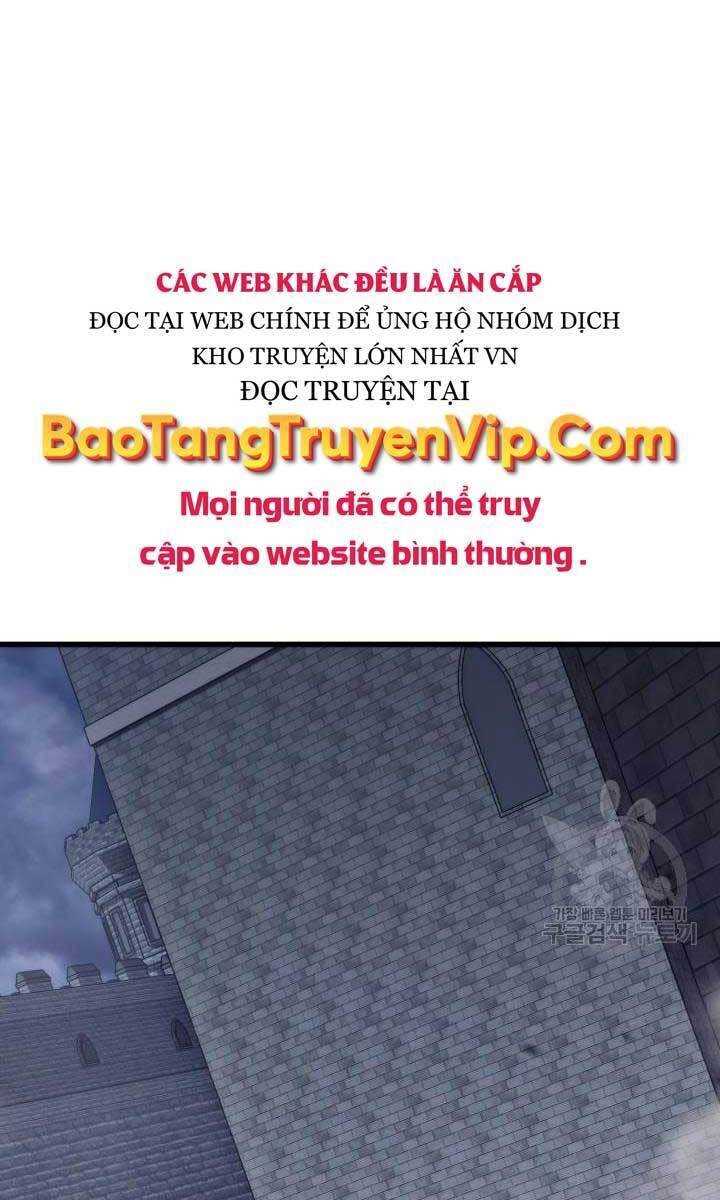 Huyền Thoại Game Thủ - Tái Xuất Chap 86 - Next Chap 87