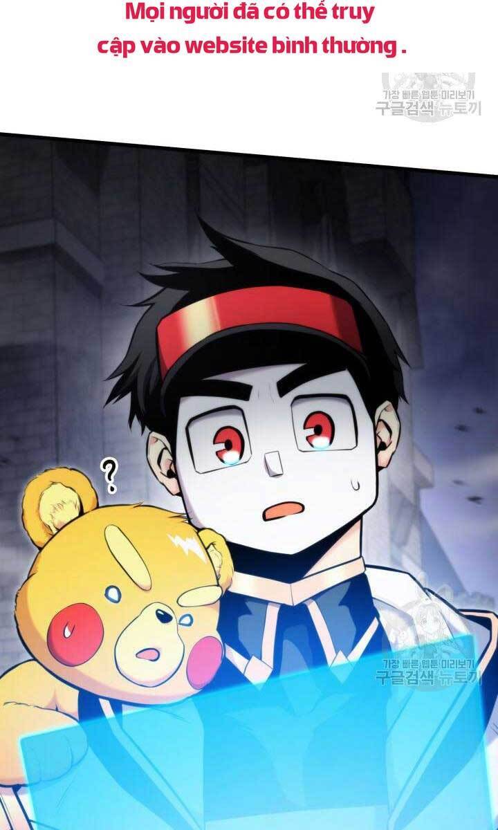 Huyền Thoại Game Thủ - Tái Xuất Chap 86 - Next Chap 87