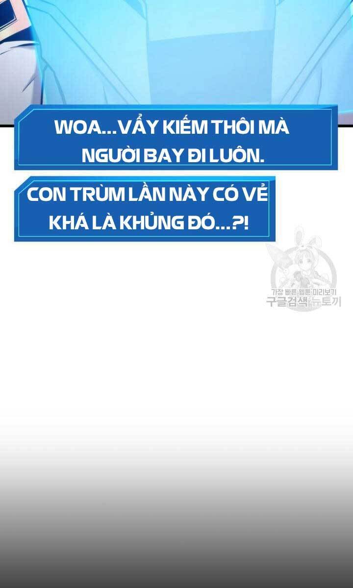 Huyền Thoại Game Thủ - Tái Xuất Chap 86 - Next Chap 87