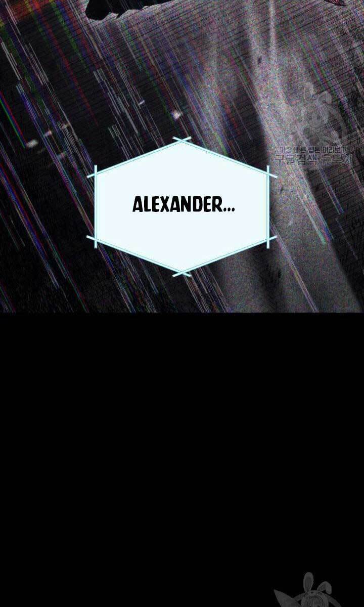 Huyền Thoại Game Thủ - Tái Xuất Chap 86 - Next Chap 87