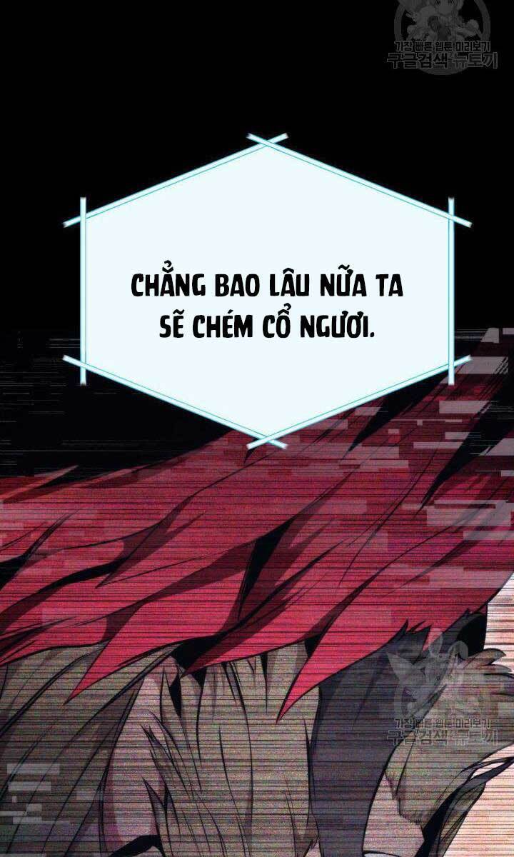 Huyền Thoại Game Thủ - Tái Xuất Chap 86 - Next Chap 87