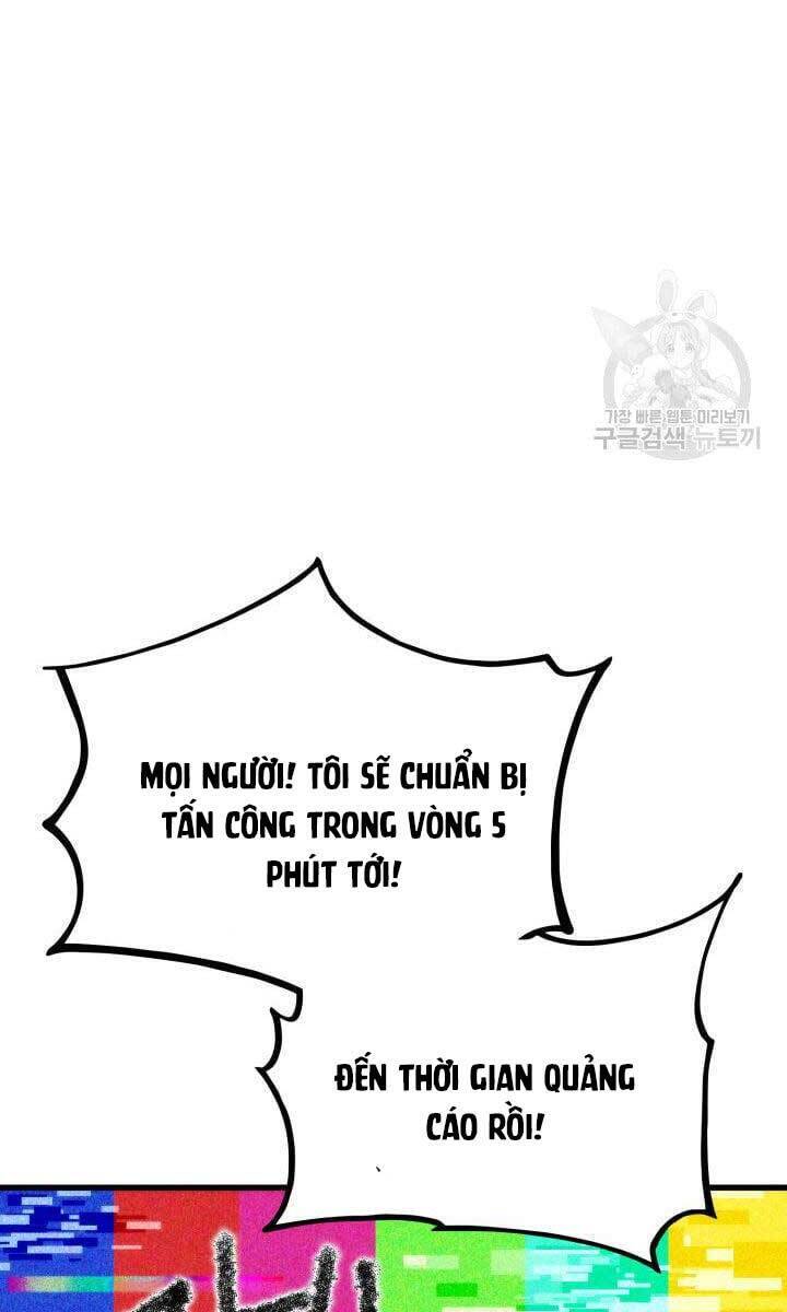 Huyền Thoại Game Thủ - Tái Xuất Chap 86 - Next Chap 87