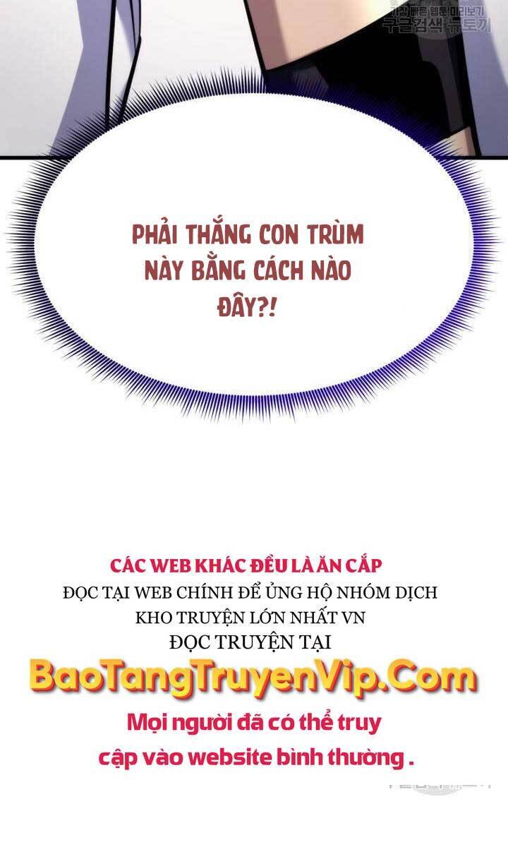 Huyền Thoại Game Thủ - Tái Xuất Chap 86 - Next Chap 87