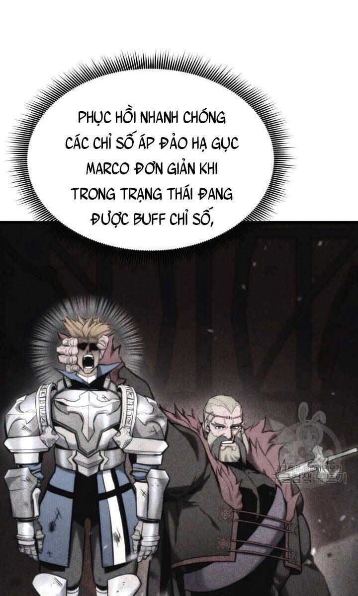 Huyền Thoại Game Thủ - Tái Xuất Chap 86 - Next Chap 87