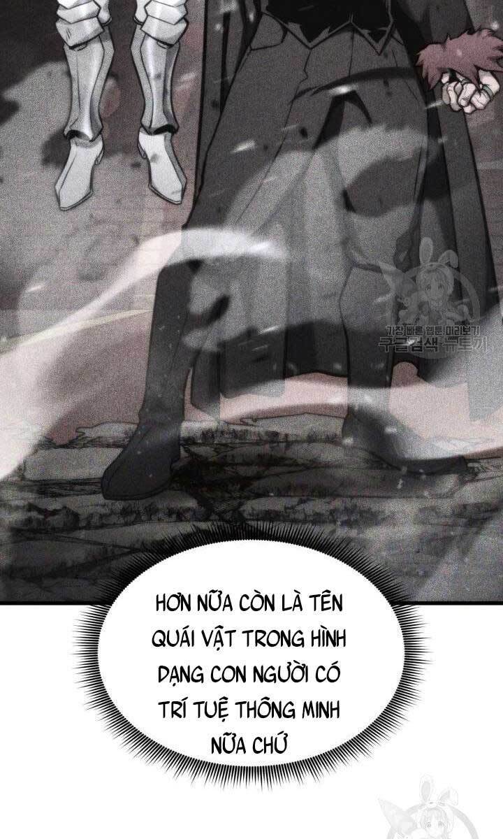 Huyền Thoại Game Thủ - Tái Xuất Chap 86 - Next Chap 87