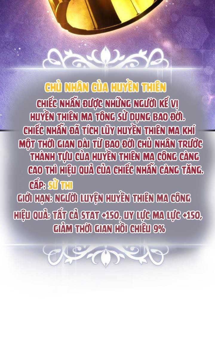 Huyền Thoại Game Thủ - Tái Xuất Chap 86 - Next Chap 87