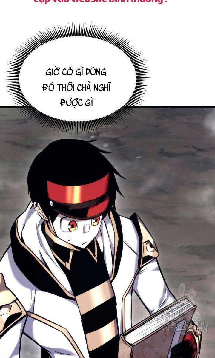 Huyền Thoại Game Thủ - Tái Xuất Chap 86 - Next Chap 87