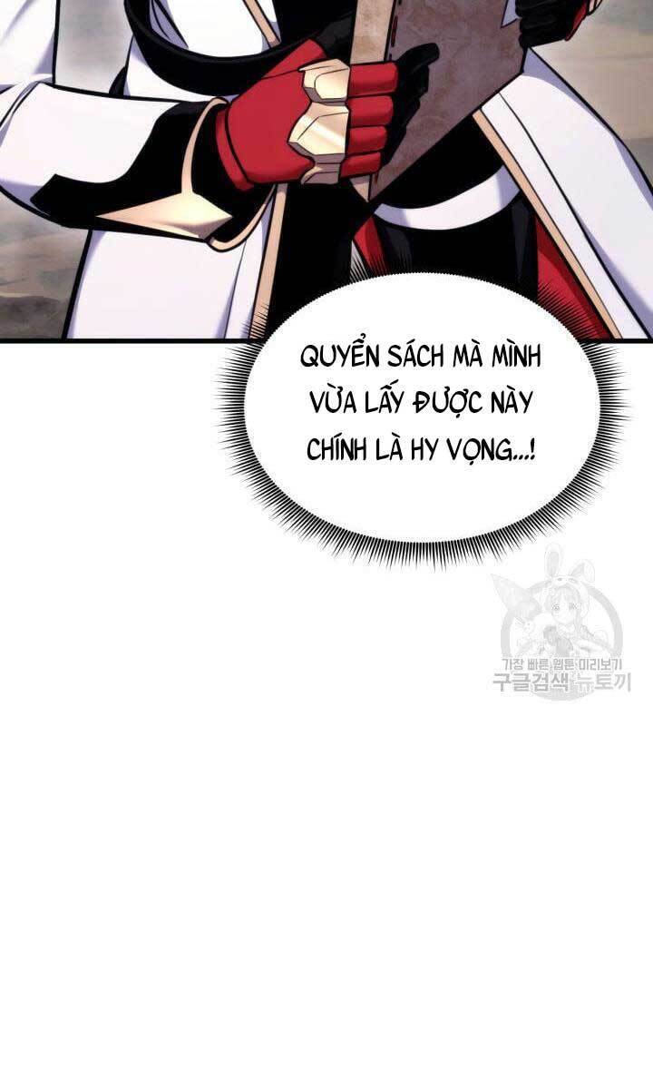 Huyền Thoại Game Thủ - Tái Xuất Chap 86 - Next Chap 87