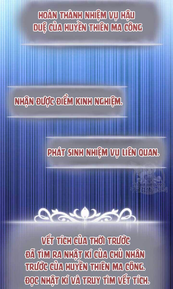Huyền Thoại Game Thủ - Tái Xuất Chap 86 - Next Chap 87