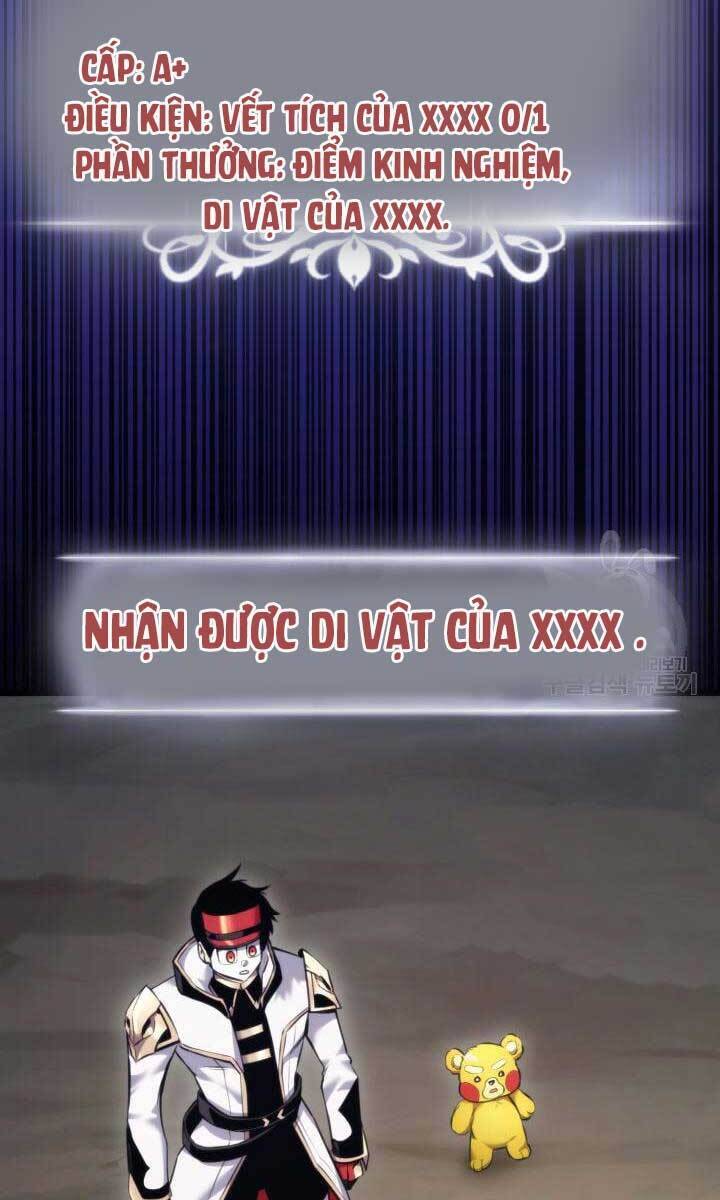 Huyền Thoại Game Thủ - Tái Xuất Chap 86 - Next Chap 87