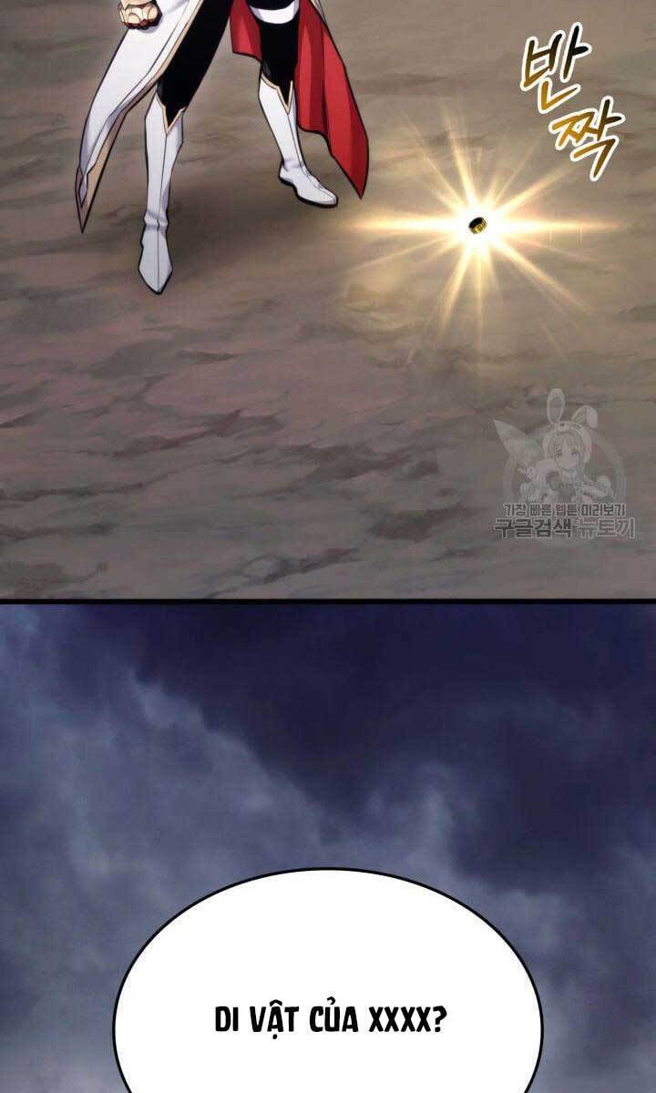 Huyền Thoại Game Thủ - Tái Xuất Chap 86 - Next Chap 87