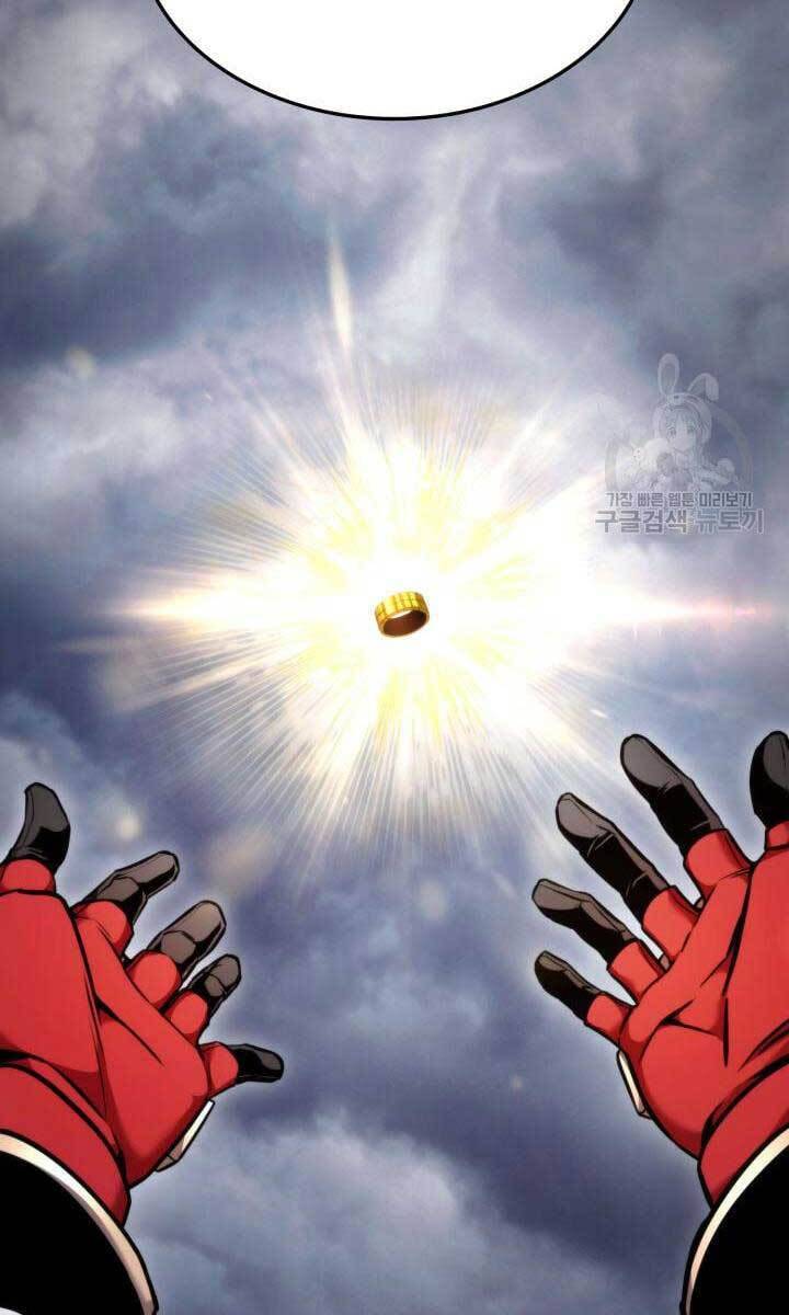 Huyền Thoại Game Thủ - Tái Xuất Chap 86 - Next Chap 87