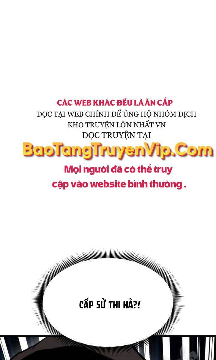 Huyền Thoại Game Thủ - Tái Xuất Chap 86 - Next Chap 87