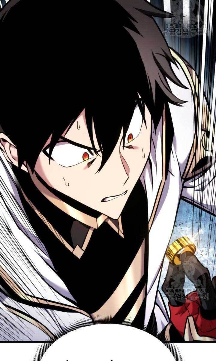 Huyền Thoại Game Thủ - Tái Xuất Chap 86 - Next Chap 87