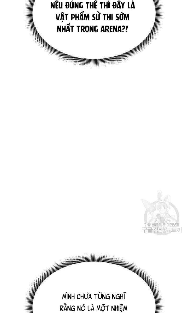 Huyền Thoại Game Thủ - Tái Xuất Chap 86 - Next Chap 87