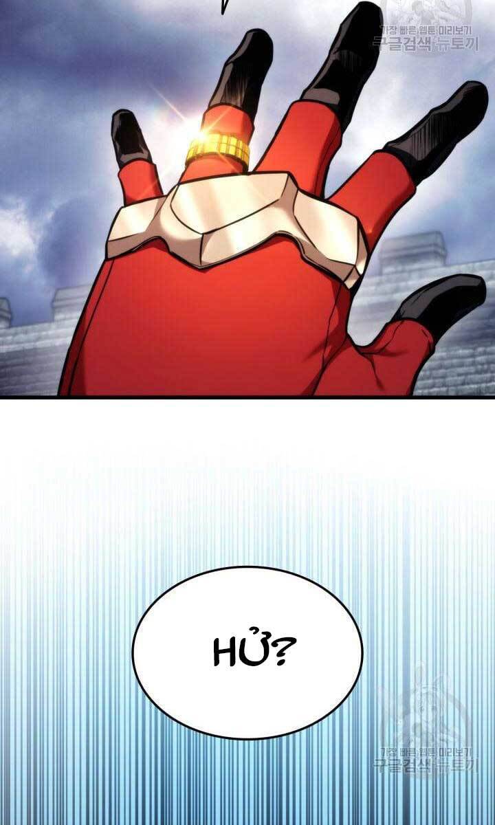 Huyền Thoại Game Thủ - Tái Xuất Chap 86 - Next Chap 87