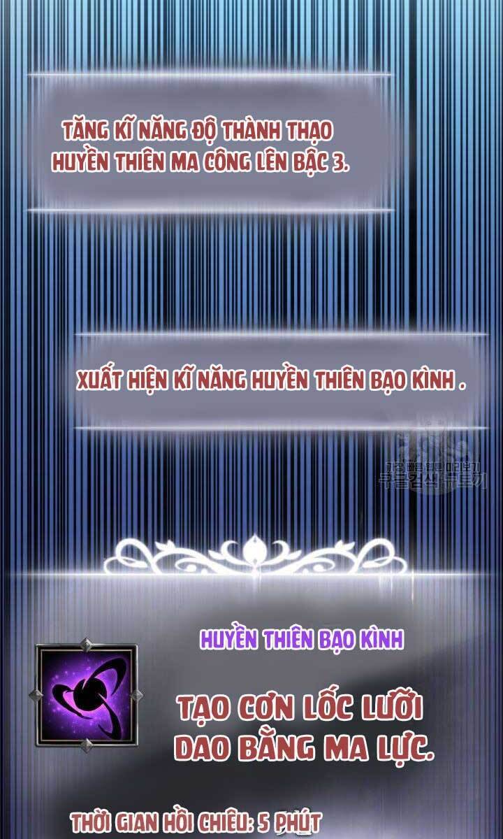 Huyền Thoại Game Thủ - Tái Xuất Chap 86 - Next Chap 87