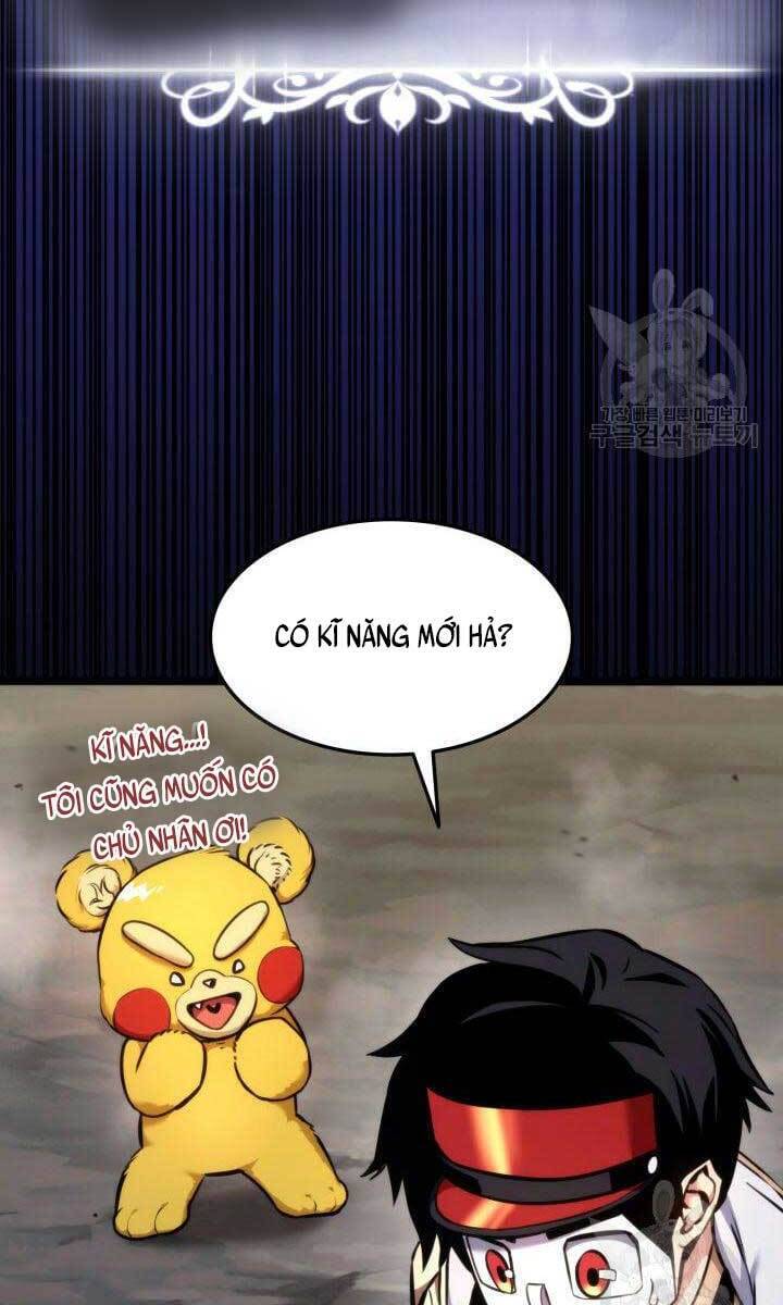 Huyền Thoại Game Thủ - Tái Xuất Chap 86 - Next Chap 87