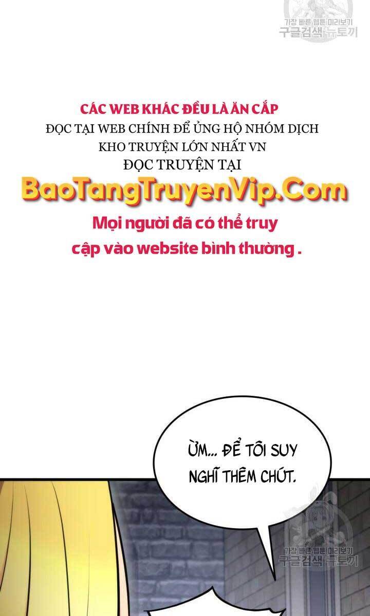Huyền Thoại Game Thủ - Tái Xuất Chap 86 - Next Chap 87