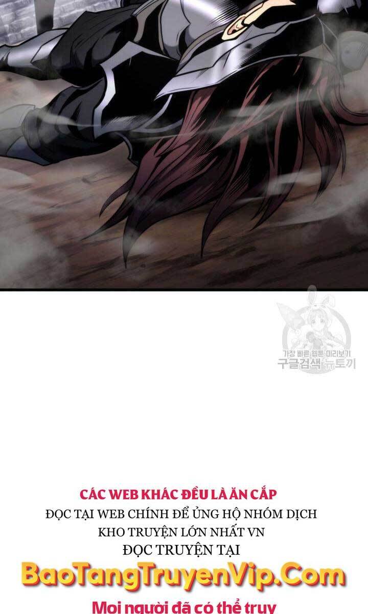 Huyền Thoại Game Thủ - Tái Xuất Chap 86 - Next Chap 87