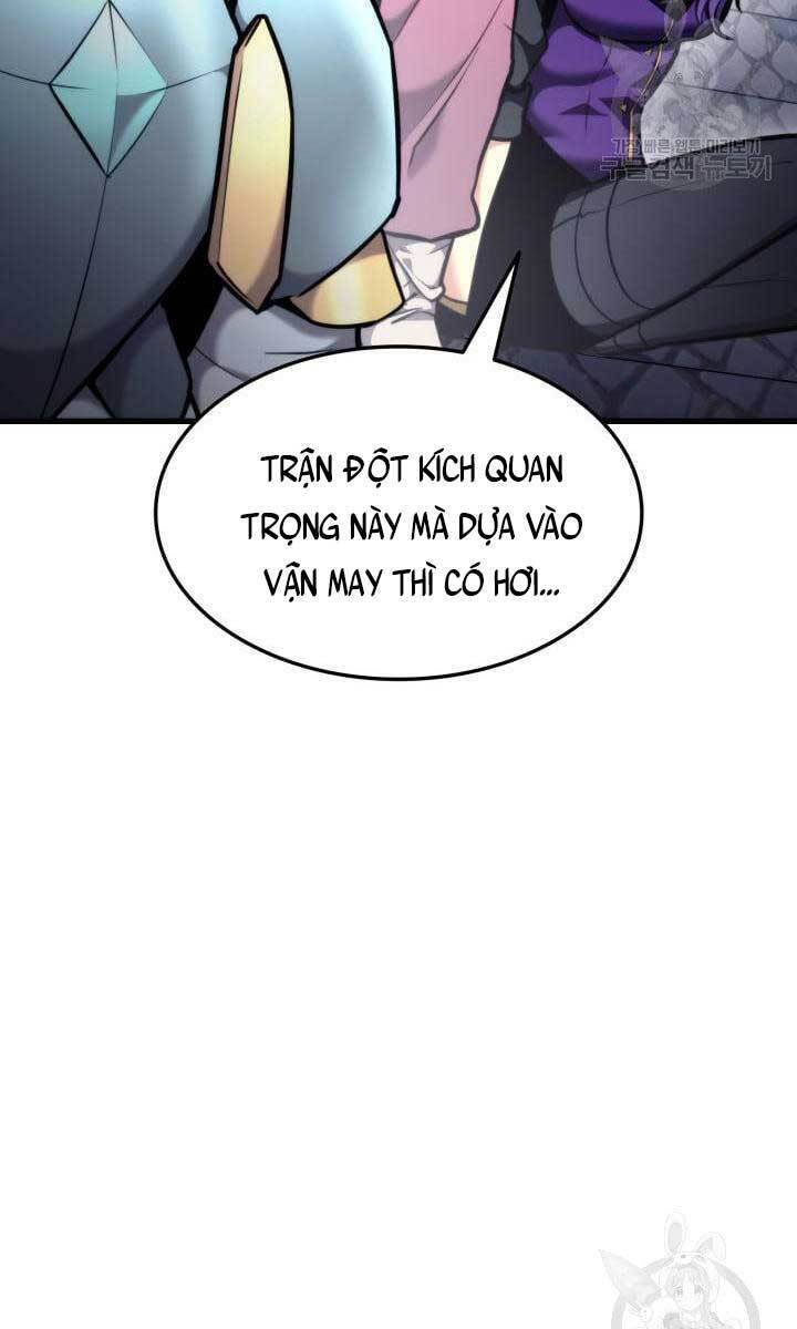 Huyền Thoại Game Thủ - Tái Xuất Chap 86 - Next Chap 87