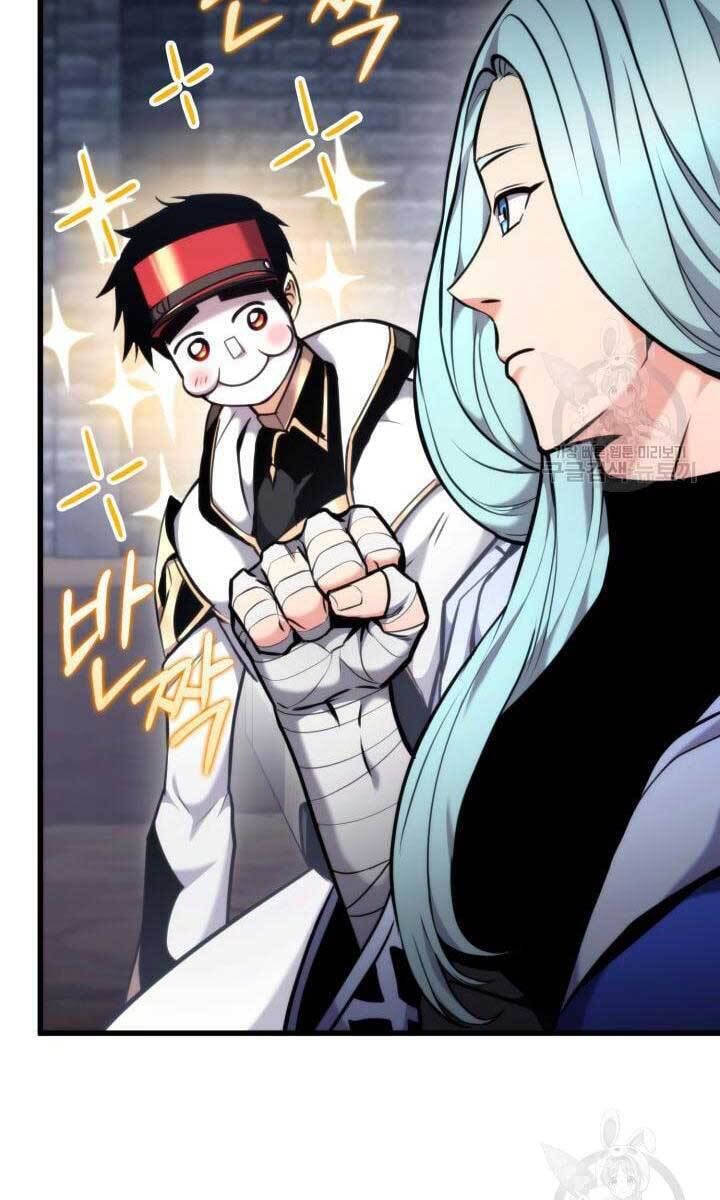 Huyền Thoại Game Thủ - Tái Xuất Chap 86 - Next Chap 87