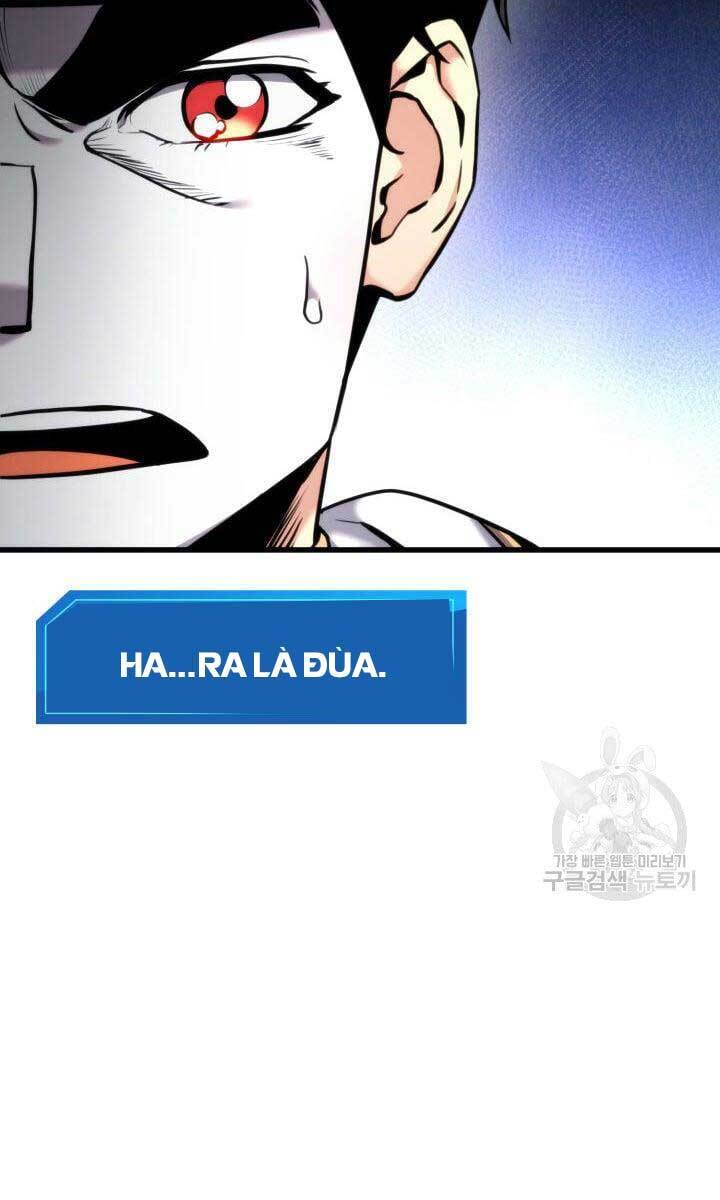 Huyền Thoại Game Thủ - Tái Xuất Chap 86 - Next Chap 87