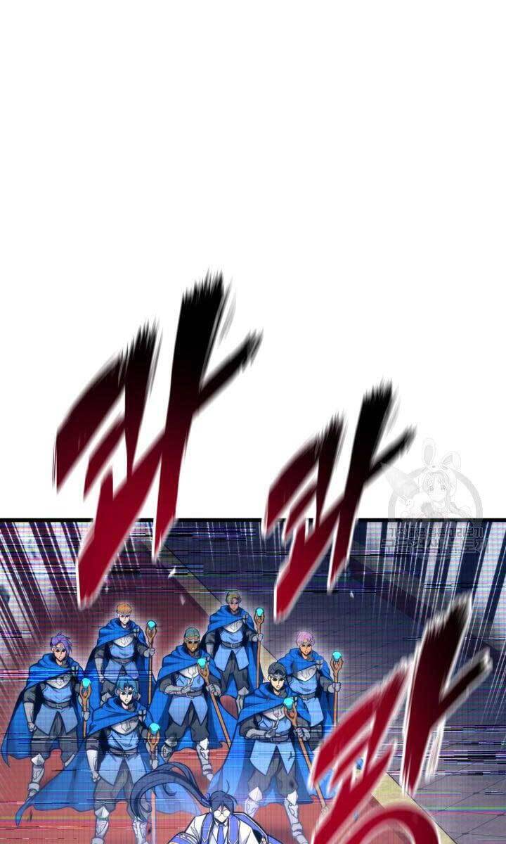 Huyền Thoại Game Thủ - Tái Xuất Chap 86 - Next Chap 87