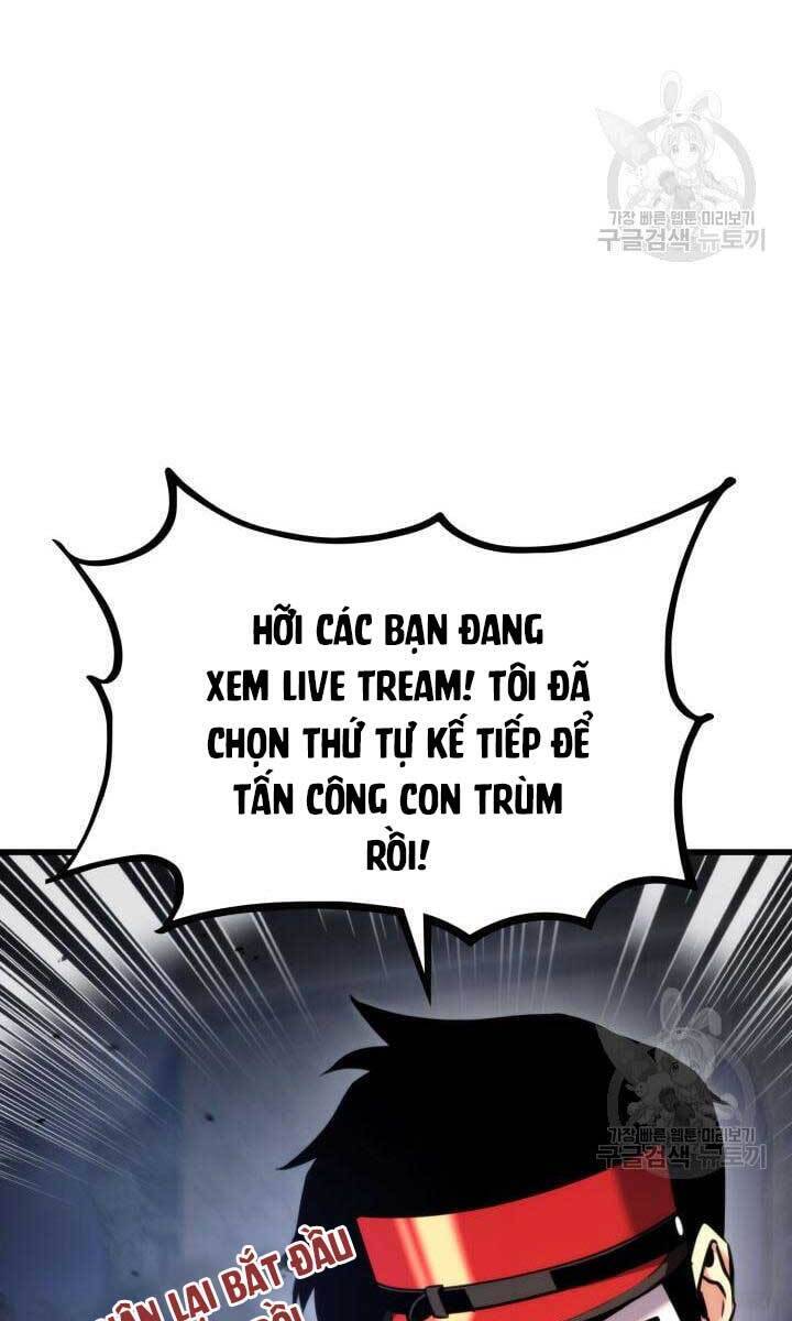 Huyền Thoại Game Thủ - Tái Xuất Chap 86 - Next Chap 87