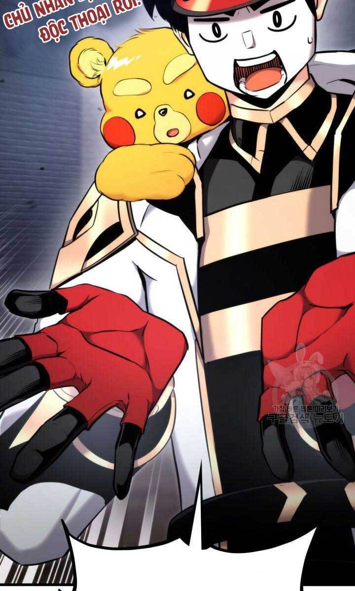 Huyền Thoại Game Thủ - Tái Xuất Chap 86 - Next Chap 87