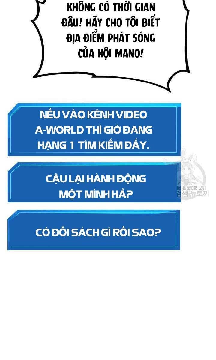 Huyền Thoại Game Thủ - Tái Xuất Chap 86 - Next Chap 87