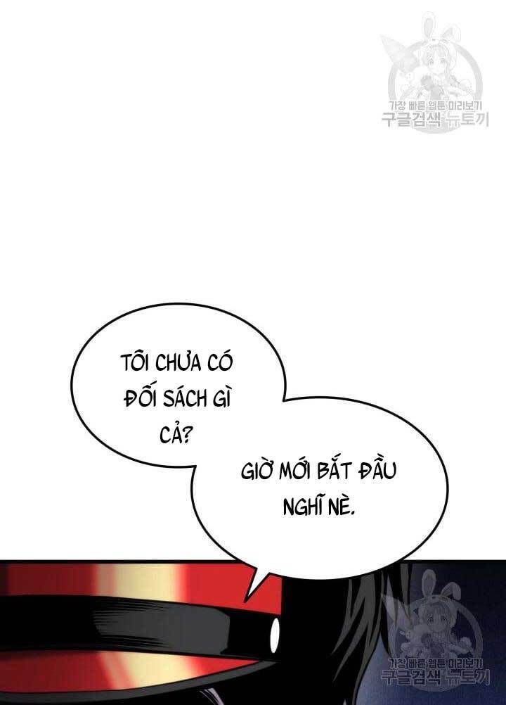 Huyền Thoại Game Thủ - Tái Xuất Chap 86 - Next Chap 87