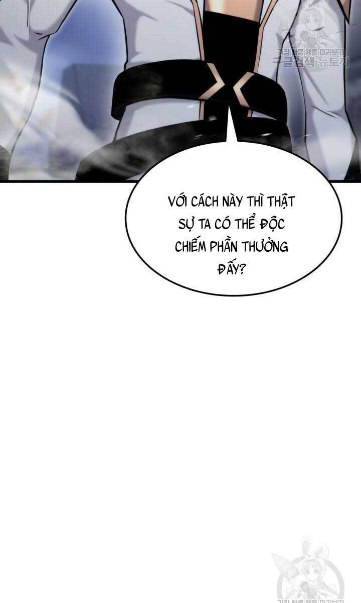 Huyền Thoại Game Thủ - Tái Xuất Chap 86 - Next Chap 87