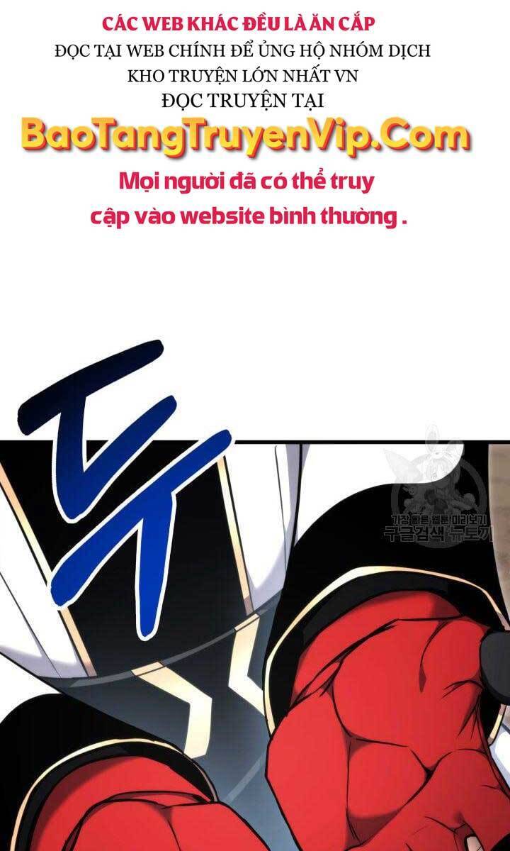 Huyền Thoại Game Thủ - Tái Xuất Chap 86 - Next Chap 87