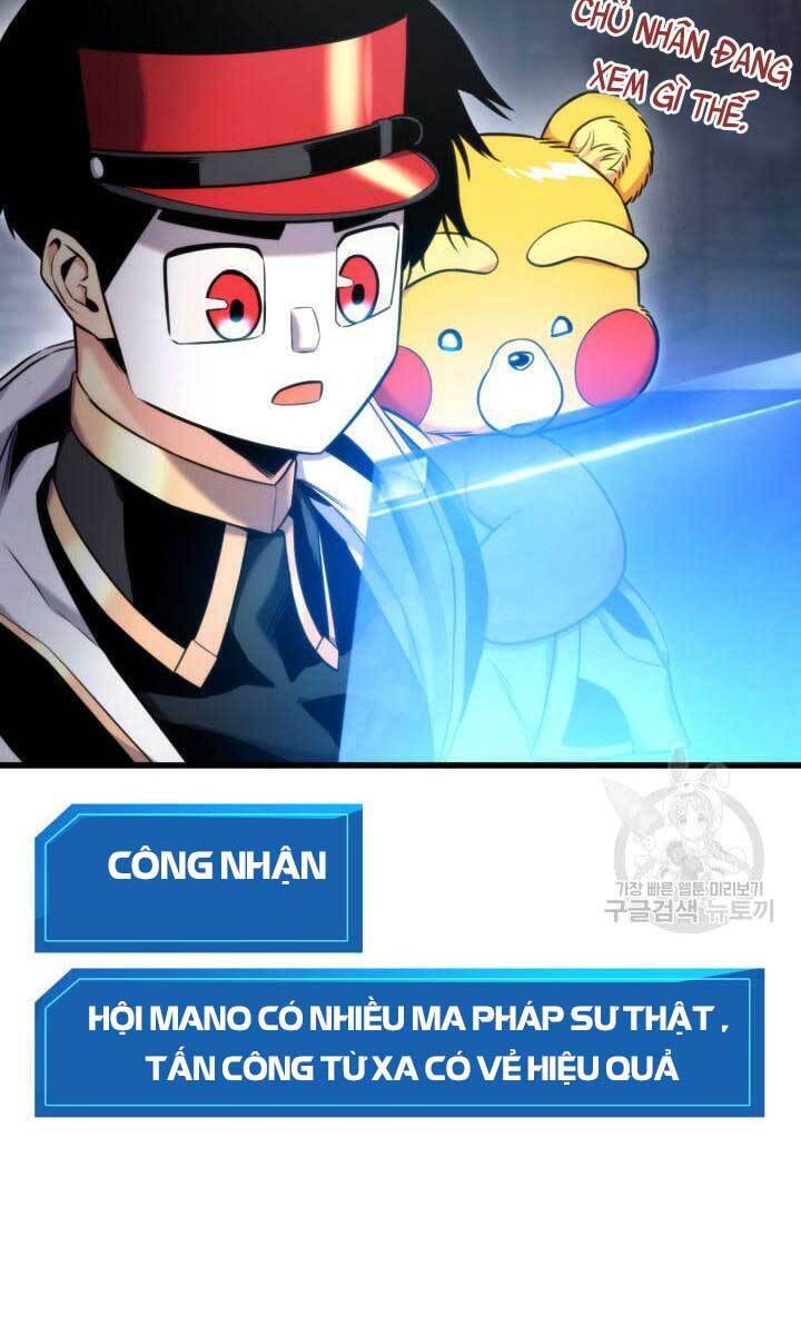 Huyền Thoại Game Thủ - Tái Xuất Chap 86 - Next Chap 87