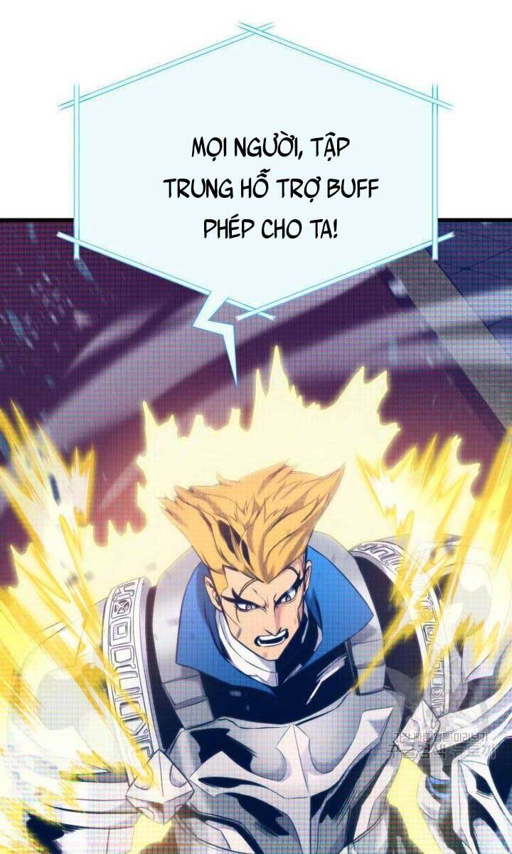 Huyền Thoại Game Thủ - Tái Xuất Chap 86 - Next Chap 87