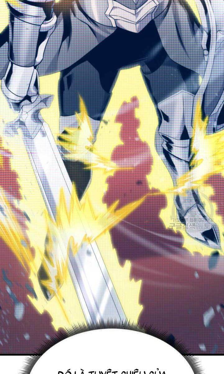 Huyền Thoại Game Thủ - Tái Xuất Chap 86 - Next Chap 87