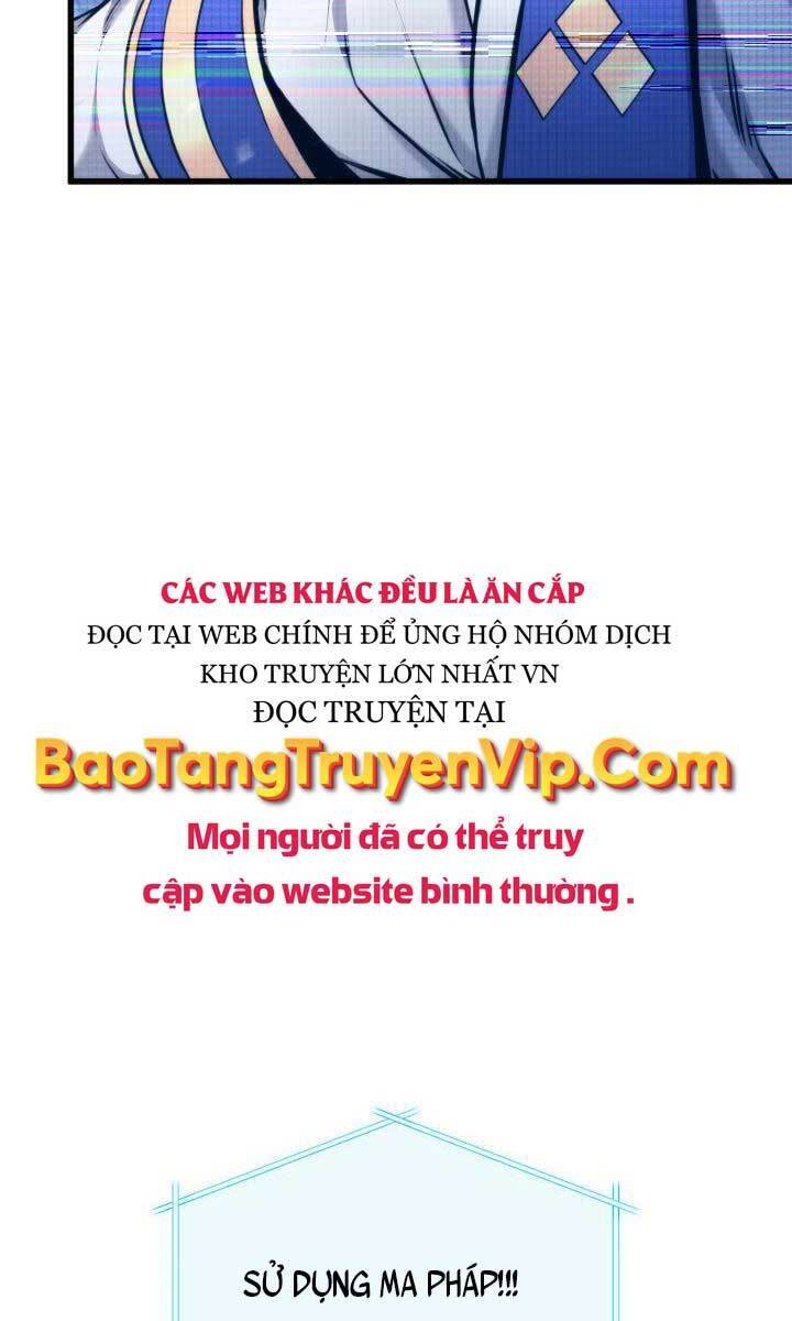 Huyền Thoại Game Thủ - Tái Xuất Chap 86 - Next Chap 87